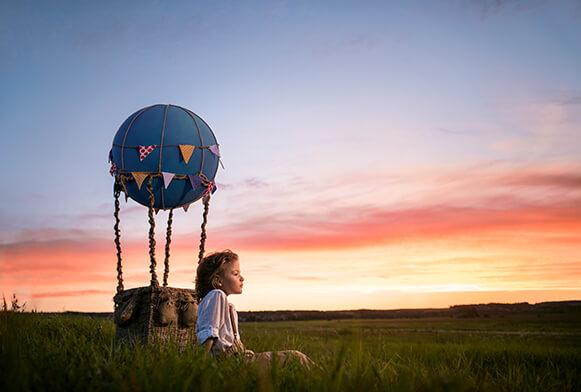 préréglages Camera Raw gratuits