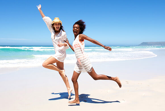 Capturer un style gratuit