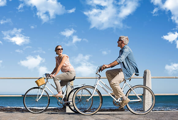 Kostenlose Wolken Photoshop Pinsel