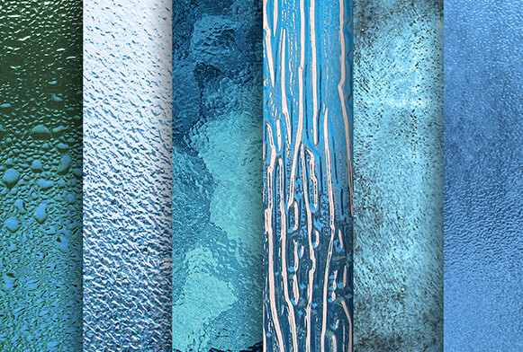 free cool photoshop textures