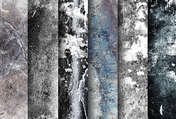 free dirt photoshop textures