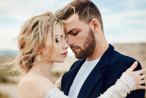 Umfassen Sie Lightroom Presets Cover