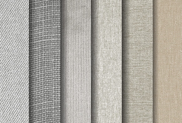 free fabric photoshop textures