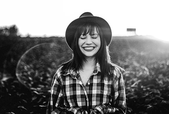 préréglages noir et blanc gratuits