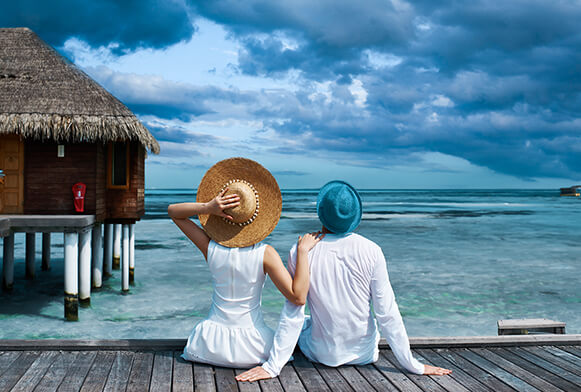 superposition de nuage gratuite pour photoshop