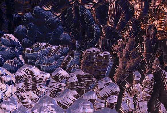 textures photoshop cool gratuites