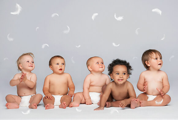 free feathers photoshop overlays