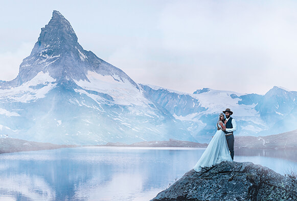 free fog photoshop overlays