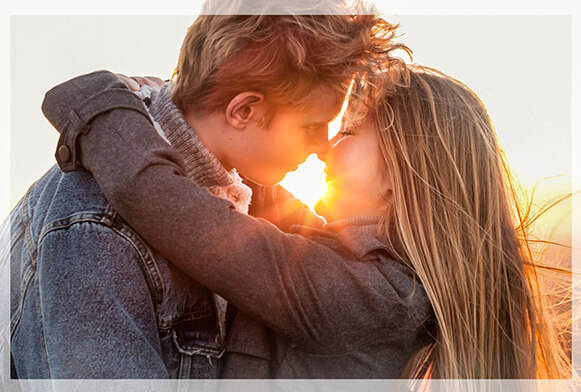 Kostenlose Frame-Photoshop-Aktionen