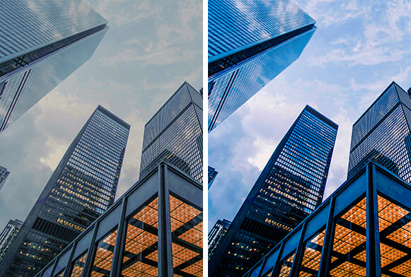 Adobe Lightroom Presets HDR-Cover