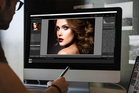 Plugins Lightroom gratuits