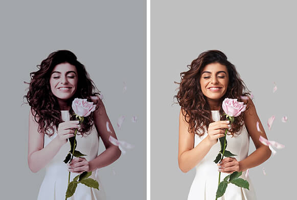 Instagram Free Lightroom Presets für Fotografen Cover