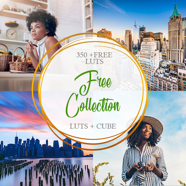 bundle élémentaire professionnel bannière