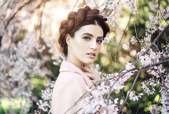 kostenloser mcp aktionen photoshop