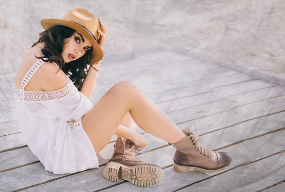 free paper photoshop overlays