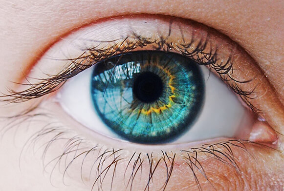 Augenfreie professionelle Photoshop-Aktionen