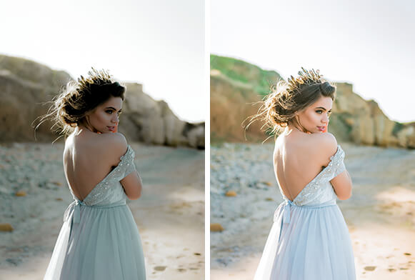 film photoshop kostenlose aktionen