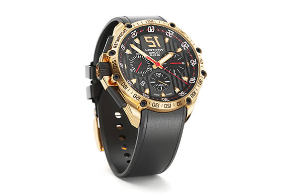 produktfreie Photoshop-Aktionen 2019