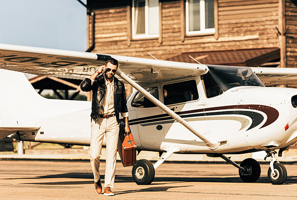 Retro beste Photoshop-Aktionen für Fotografen