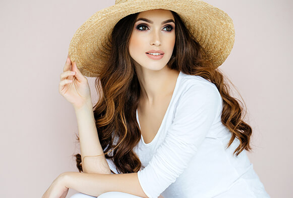 pinceaux photoshop gratuits