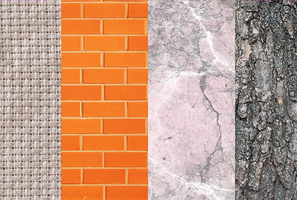 textures photoshop gratuites