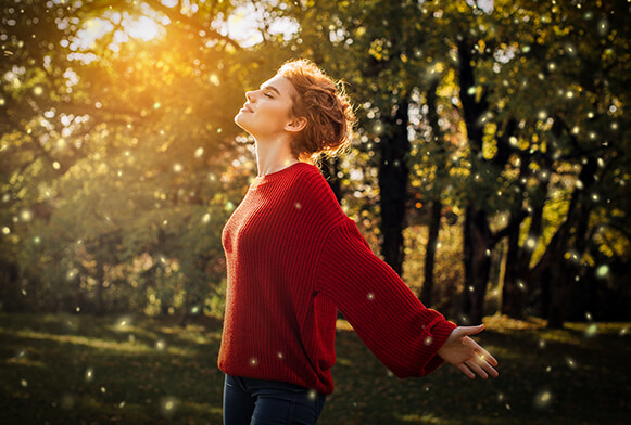 luciole gratuite png