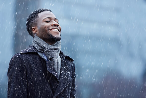 free rain photoshop overlays