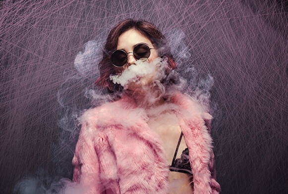 free scratch photoshop overlays