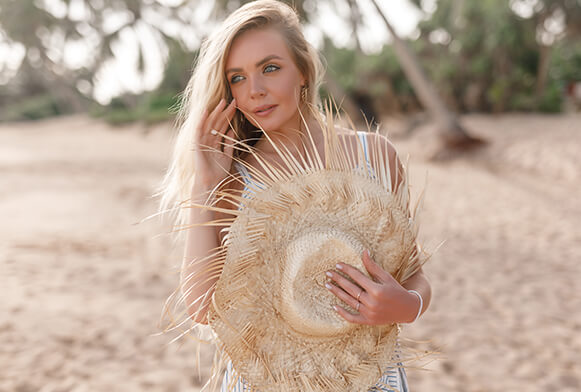 kostenlose Photoshop-Aktion schärfen