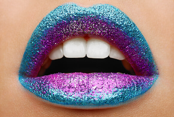 blanchiment des dents lightroom gratuit