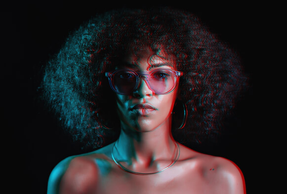 vhs photoshop aktionen