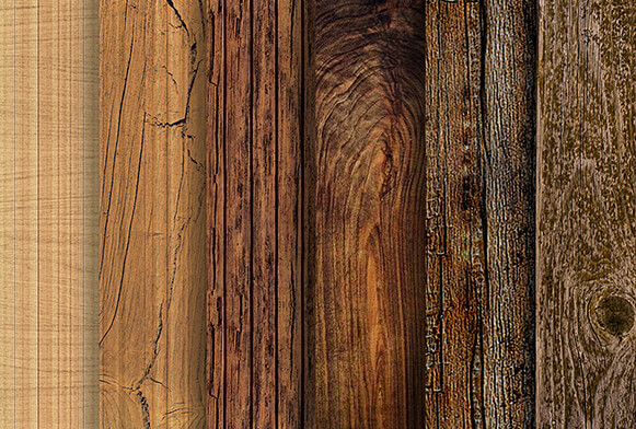 textures photoshop en bois gratuites