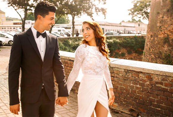 G-Presets Lightroom Presets Cover