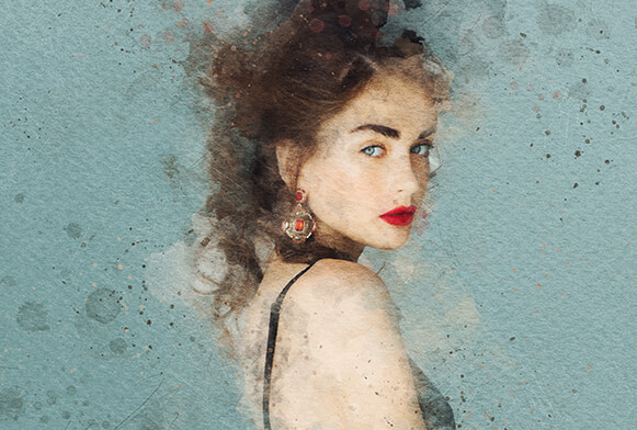 Graphicriver Photoshop-Aktionen