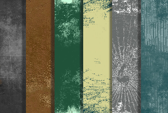 free grunge photoshop textures