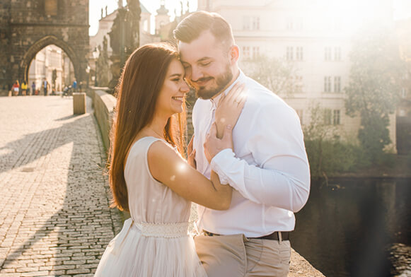 free light photoshop overlays