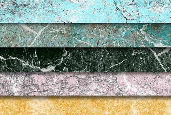free marble photoshop textures