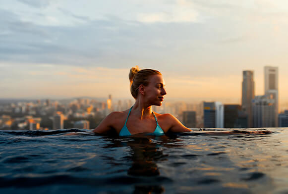 préréglages on1 gratuits