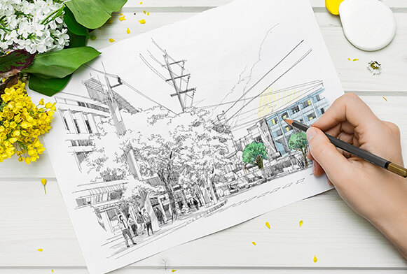 kostenlose bleistift photoshop pinsel