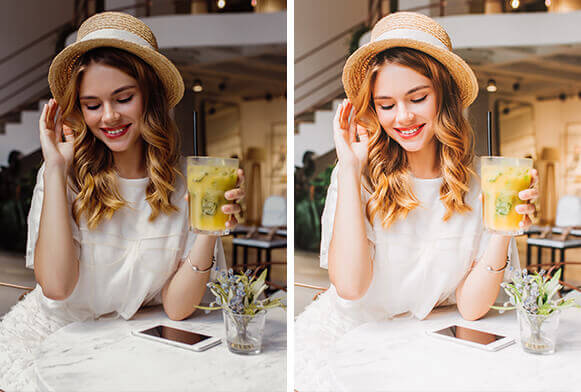 Peter Mckinnon Presets-Cover