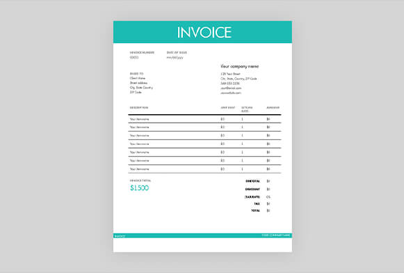 kostenlose Photoshop-Kartenvorlagen