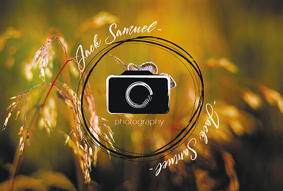 Vorlagen für Photoshop-Karten