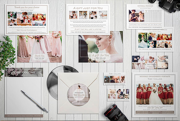 Photoshop Kartenvorlagen kostenlos