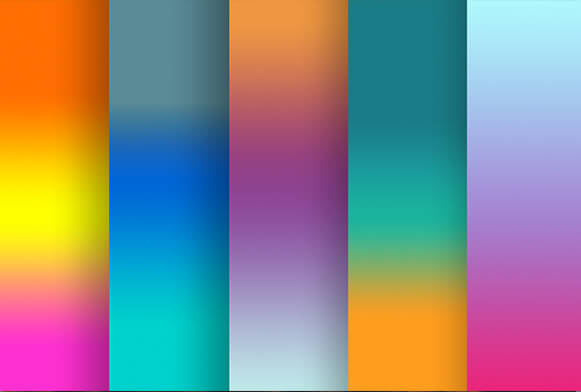 kostenlose Photoshop-Kartenvorlagen