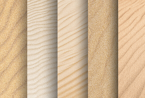 free sand photoshop textures