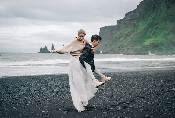 Abdeckung für SLR-Lounge-Presets