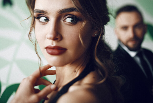 Cover für kleine Lightroom-Presets