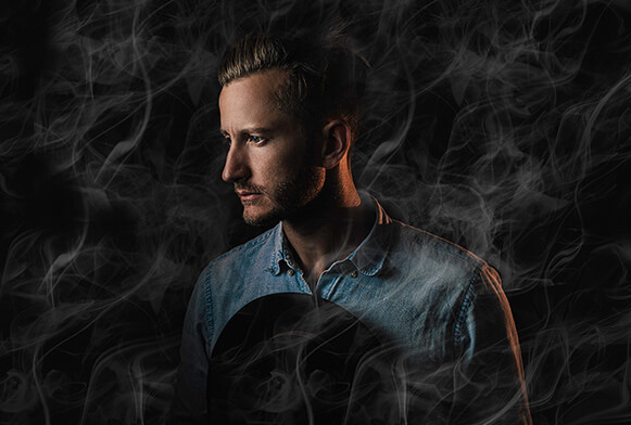 kostenlose rauch photoshop pinsel