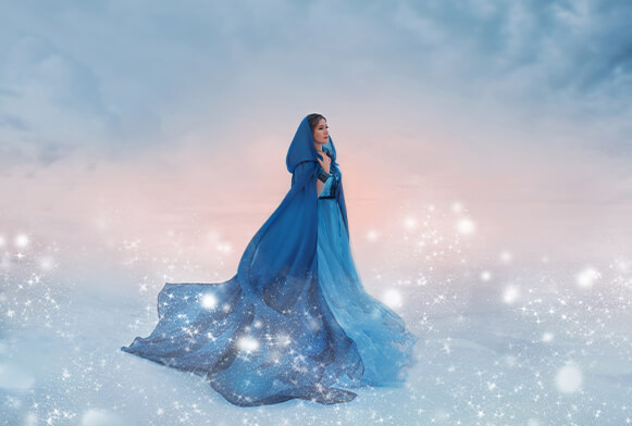 funkeln Sie professionelle Photoshop-Aktionen