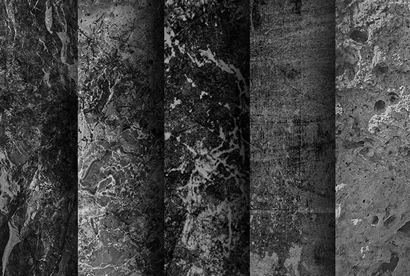 free stone photoshop textures